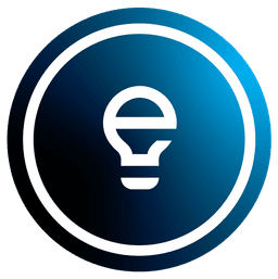eProjects UBC