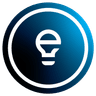 eProjects UBC