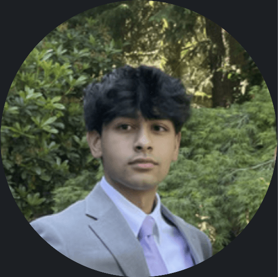 Furqan Zaheer