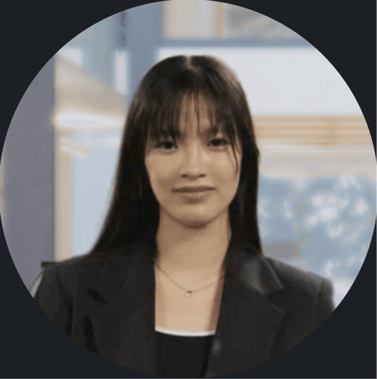 Selina Lan