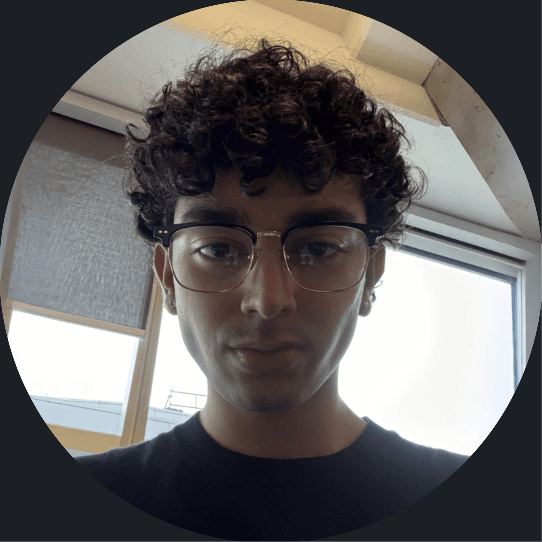Shaurya Vardhan Shastri