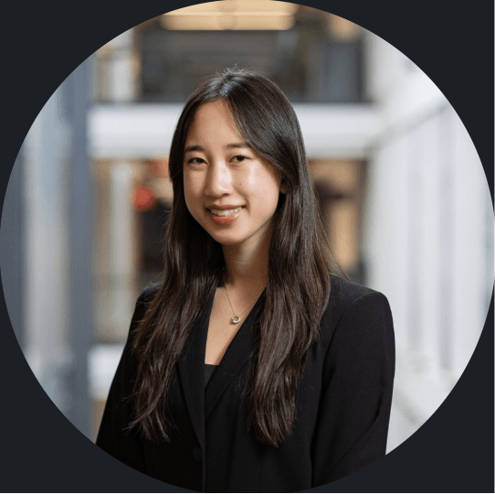 Sydney Chua